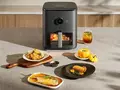 post_big2/xiaomi-mijia-smart-air-fryer-pro-04.webp