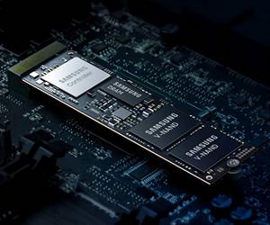 Samsung SSD 980 PRO: Next Level of SSD Performance