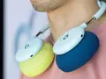 Представлены Beats 360 — первые наушники бренда со сменными амбушюрами, защитой от воды и улучшенным ANC