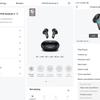 Sieben Farben der Musik: Edifier NeoBuds S Test - TWS-Kopfhörer mit ANC und Hybrid-Treibern-22