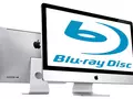 files/u1/imac_bluray.jpg