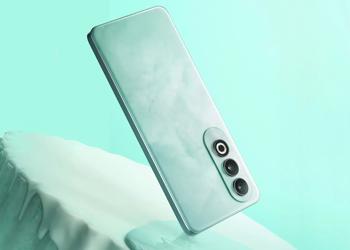 Клон OnePlus Nord CE 4: OPPO готовит к выходу новый смартфон K-серии
