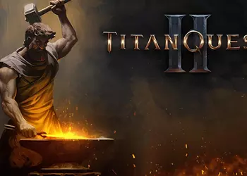 Titan Quest 2 получила крупное обновление с расширенной кастомизацией снаряжения и улучшенным кооперативом