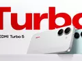 Цифры на столе: Redmi K90 и Turbo 5 разлетаются миллионными тиражами