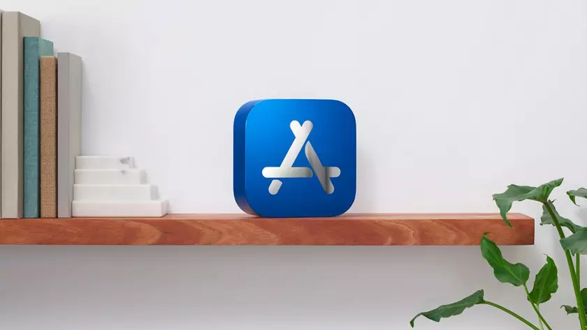 Apple повышает стоимость приложений и внутриигровых покупок на 20% в Украине из-за нового закона