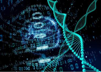 Прорыв в исследовании ДНК откроет новые возможности долгосрочного хранения информации