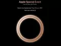 post_big/Apple-Event-12-October-2018.jpg