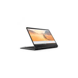 Lenovo Yoga 710-15 (80V5001CPB)