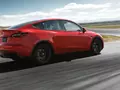 post_big/Tesla-Model-Y-Performance.jpg