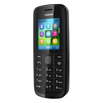 Nokia 113