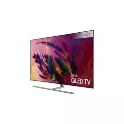Samsung QE55Q7FNA