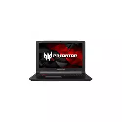 Acer Predator Helios 300 G3-572-57KM (NH.Q2CEP.003)