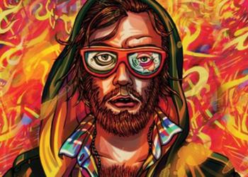 В Австралии убрали Hotline Miami 2 из PS Store: игру целый год можно было спокойно приобрести