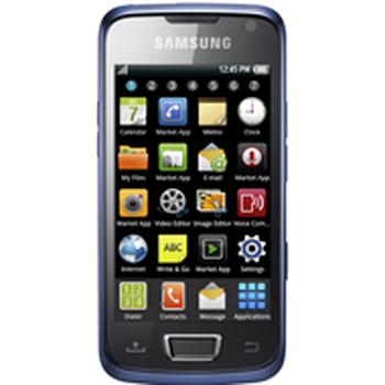 Samsung GT-I8520 Beam