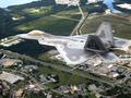 post_big/F-22_Raptor_over_home_base_-_030929-F-0000J-003.jpg