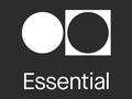 Essential работает над новым смартфоном, который будет управляться голосом