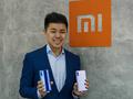 Xiaomi покинули сразу два топ-менеджера