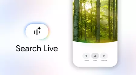 Google's AI Search Live Still Limited to US and India: Global Rollout Awaited After Testing