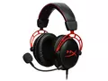 HyperX Cloud Alpha