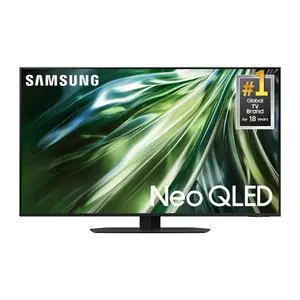 Samsung QN65QN90D