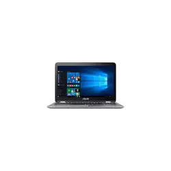 Asus VivoBook Flip TP501UQ (TP501UQ-UB71T)