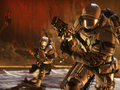 Destiny 2 ворвалась в Steam, возглавив топ продаж и собрав 200 тысяч игроков за ночь