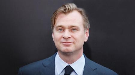 Der Oppenheimer-Film hat Christopher Nolan angeblich eine Menge Geld eingebracht, und dieser Betrag wird noch weiter wachsen
