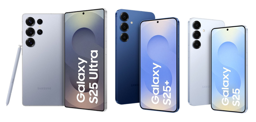 Unveiling the Samsung Galaxy S25 Ultra: The Next Level of Innovation