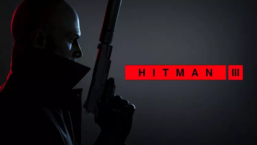 Раскрыты системные требования HITMAN 3 для ПК: больших различий с HITMAN 2 не ждите