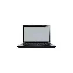 Lenovo B580A (59-331508)