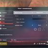 Огляд Acer Predator X27: геймерський монітор мрії-51
