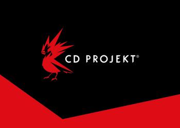 CD Projekt Red games to be ...