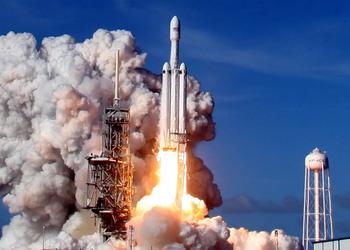 SpaceX впервые за два года смогла получить прибыль – аэрокосмическая компания оказалась в плюсе на $55 млн при доходе в $1,5 млрд