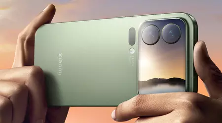 На що здатна камера Xiaomi 17 Pro Max: блогер порівняв можливості новинки з іншими фотофлагманами