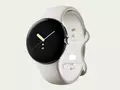 post_big/google-pixel-watch-type-c.jpg