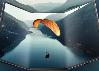 Эксперимент оказался слишком дорогим: Samsung может прекратить производство Galaxy Z TriFold всего через четыре месяца после старта продаж