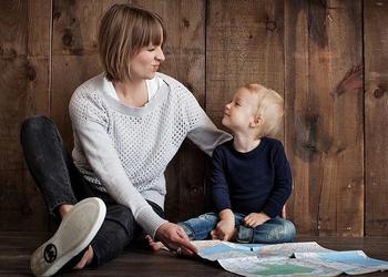 Дитячі смарт-годинники: 6 кращих моделей для батьківського спокою