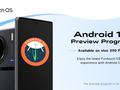 post_big/Vivo-X90-Pro-Android-14-Preview.jpg