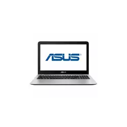 Asus X556UQ (X556UQ-DM1196D) Dark Blue