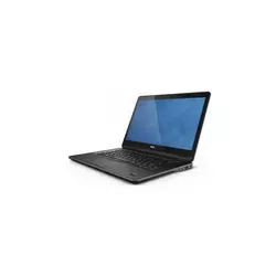 Dell Latitude E7240 (LE7240-I5Z124P)