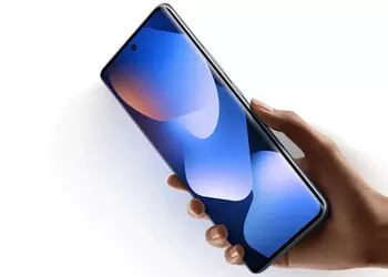 Xiaomi может оснастить Redmi Note 17 аккумулятором до 10 000 мА*ч и быстрой зарядкой до 100 Вт