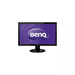 BenQ GL2450H