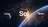 OpenAI запускає GPT-5.6: три нові моделі, які пройшли через «фільтр» Білого дому