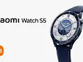 post_big2/xiaomi-watch-s5-009.webp