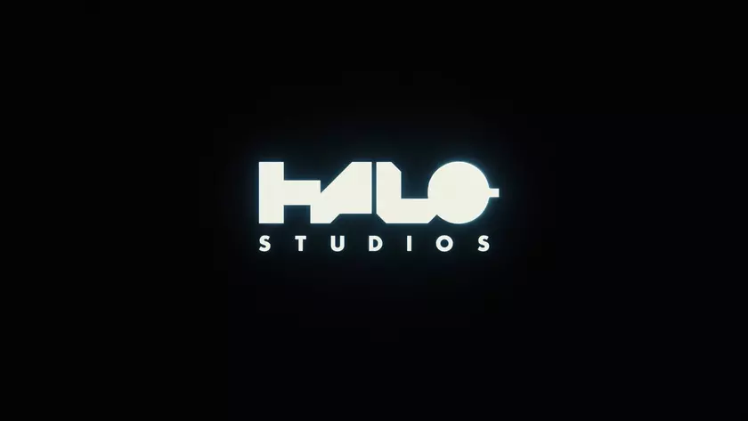 У 343 Industries состоялся ребрендинг: теперь студия известна как Halo Studios