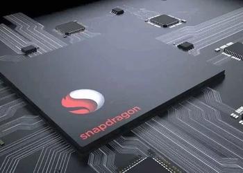 Qualcomm Snapdragon 8150 (855): каким будет новый топовый процессор для смартфонов