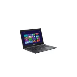 Asus PU401LA (PU401LA-WO131H) Black