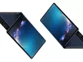 post_big/Huawei-foldable-phones-future-500-euro.jpg