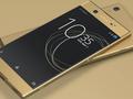 Sony выпустила Android 8.0 Oreo для всей линейки смартфонов Xperia XA1