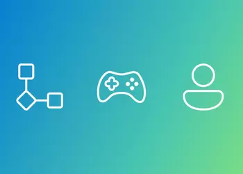 Microsoft представила генеративный ИИ Muse, который сможет адаптировать любую игру под любую платформу